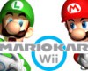 Mario Kart Wii tn