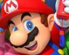 Mario Party 10 teszt tn