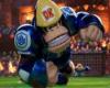 Mario Strikers: Battle League Football teszt – A pálya ördögei tn
