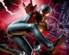 Marvel’s Spider-Man: Miles Morales teszt – Cserepók tn