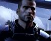 Mass Effect 3: Citadel DLC teszt tn