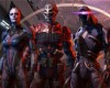Mass Effect 3: Multiplayer teszt tn