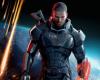 Mass Effect: Bring Down the Sky, Pinnacle Station DLC teszt tn