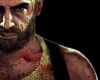Max Payne 3 teszt tn