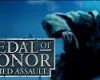 Medal of Honor: Allied Assault tn