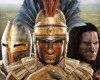 Medieval II: Total War - Kingdoms teszt tn