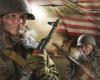 Men of War: Assault Squad 2 - Cold War teszt tn