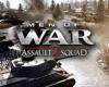 Men of War: Assault Squad 2 tippel-trükkök tn
