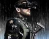 Metal Gear Solid 5: Ground Zeroes teszt tn