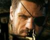 Metal Gear Solid 5: The Phantom Pain teszt tn