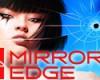 Mirror's Edge tn