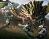 Monster Hunter Rise teszt – Szörnyen jó szörnyvadászat tn