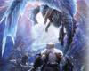 Monster Hunter: World - Iceborne teszt tn