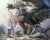 Monster Hunter: World teszt [PC] tn