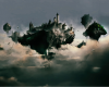 Myriads: Renaissance teszt – Háború a felhők fölött tn