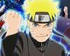Naruto Shippuden: Ultimate Ninja Storm 3 Full Burst teszt tn
