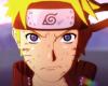 Naruto Shippuden: Ultimate Ninja Storm 4 teszt tn
