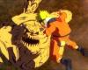 Naruto X Boruto Ultimate Ninja Storm Connections teszt – Háromszor is megtöltik az arénát tn