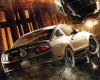 Need for Speed: The Run teszt tn