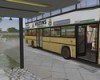 Omnibus Simulator tn