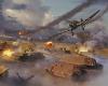 Panzer Corps 2: Axis Operations – 1944 teszt – Új év, új végzet tn