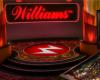 Pinball FX 3: Williams Pinball - Volume 1 teszt tn