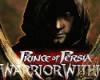 Prince of Persia: Warrior Within tn