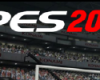 Pro Evolution Soccer 2012 tn