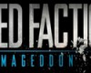 Red Faction: Armageddon tn