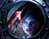 Resident Evil: Revelations teszt tn