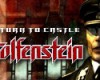 Return to Castle Wolfenstein teszt tn
