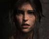 Rise of the Tomb Raider [PC] teszt tn