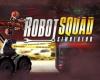 Robot Squad Simulator 2017 teszt tn