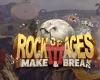 Rock of Ages 3: Make & Break teszt tn