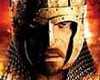 Rome: Total War - Barbarian Invasion teszt tn