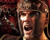 Rome: Total War teszt tn