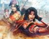 Samurai Warriors: Spirit of Sanada teszt tn
