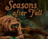 Seasons After Fall teszt tn
