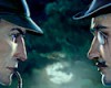 Sherlock Holmes versus Arséne Lupin tn