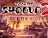 Shogun 2: Total War - Fall of the Samurai tn
