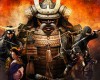Shogun 2: Total War teszt tn