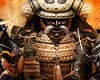 Shogun 2: Total War tn