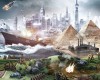Sid Meier's Civilization 5 teszt tn