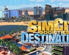 SimCity Társadalmak - Utazások tn