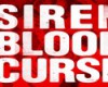 Siren: Blood Curse tn