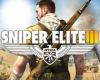 Sniper Elite 3 teszt tn