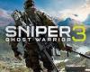 Sniper: Ghost Warrior 3 teszt tn