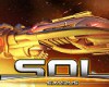 SOL: Exodus tn