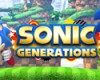 Sonic Generations tn