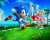Sonic Superstars teszt – A kék süni végre újra száguld tn
